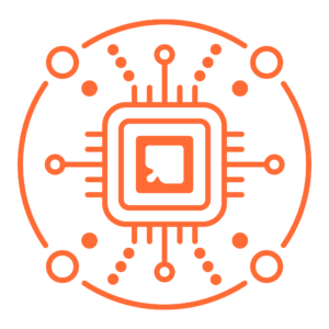 IMAGO-EQUALITY Software-orange