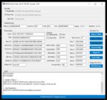 BCM2-Editor-A6-A7-A8-Touareg-v2.0
