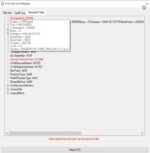 Captura de pantalla_23-2-2026_83750_www.aliexpress.us