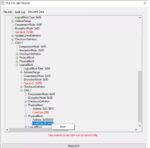 Captura de pantalla_23-2-2026_83815_www.aliexpress.us