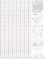 Captura de pantalla_23-2-2026_83826_www.aliexpress.us