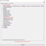 Captura de pantalla_23-2-2026_8382_www.aliexpress.us