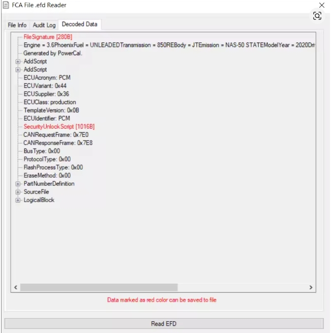 Captura de pantalla_23-2-2026_8382_www.aliexpress.us