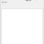 Captura de pantalla_23-2-2026_8520_files.avtokomander.com