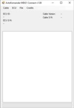 Captura de pantalla_23-2-2026_8520_files.avtokomander.com