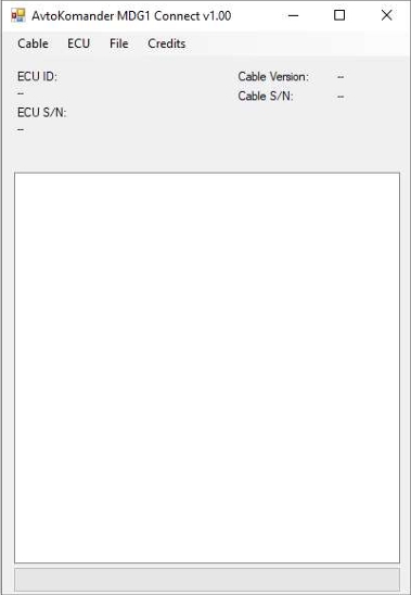 Captura de pantalla_23-2-2026_8520_files.avtokomander.com
