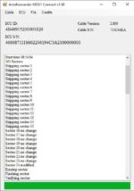 Captura de pantalla_23-2-2026_8542_files.avtokomander.com