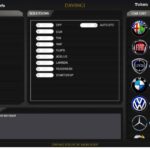 DAVINCI-1.0.34-1024x591