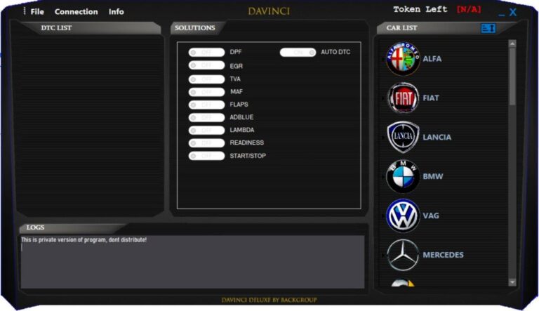 DAVINCI-1.0.34-1024x591