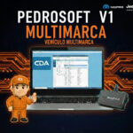 PEDROSOFT V1 MULTIMARCA