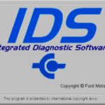 IDS