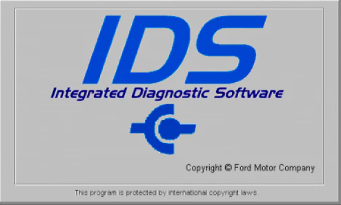 IDS