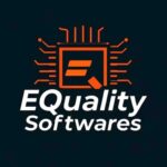 photo_2026-01-21_22-32-05